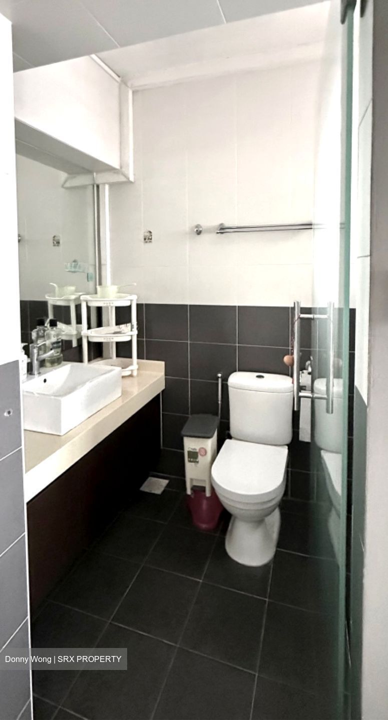 Blk 335 Sembawang Close (Sembawang), HDB 5 Rooms #611412961
